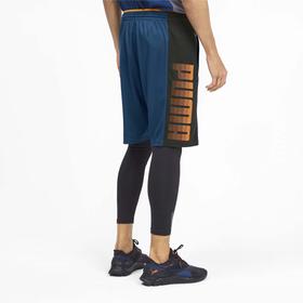 

Шорты мужские, Puma Collective Knit Short, размер 54-56 (51836206)