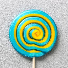 

Карамель леденцовая Sweet Ness пина колада, диск, 100г