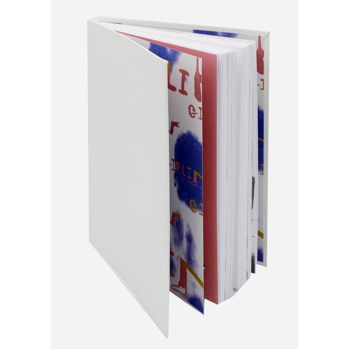 

Селфи полнолуния. Гирлина Н.