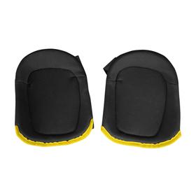 

Наколенники защитные BERGER BG1322, с гелевыми наполнителем
