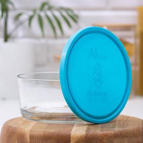 

Контейнер для хранения продуктов Peanut, 1,5 л