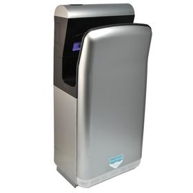 

Сушилка для рук Puff-8870C, 2000 Вт, погружная, хром