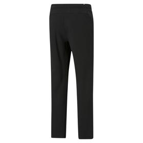 

Брюки мужские, Puma Ess Logo Pants Tr Op, размер 50-52 (58672051)
