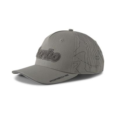 puma porsche cap