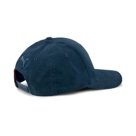

Кепка Puma Ferrari Style BB Cap, размер ADULT (2281304)