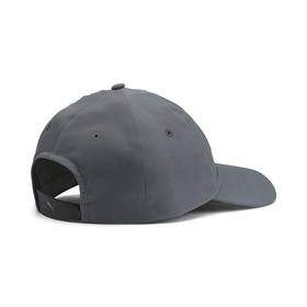

Кепка Puma U PD Classic Cap blk OSFM Asphalt, размер _ (2208803)