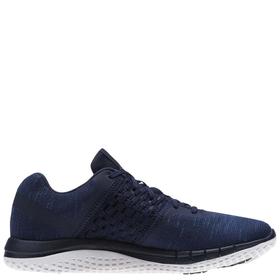 

Кроссовки мужские, Reebok PRINT RUN DIST, размер 43.5 (CN1656)