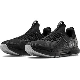 

Кроссовки мужские, Under Armour HOVR Rise 2, размер 39 (3023009-001)