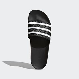 

Шлепанцы мужские, Adidas Adilette, размер 37 (280647)