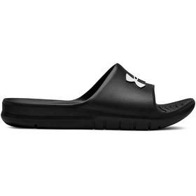 

Пантолеты Under Armour Core Pth Sl, размер 40 (3021286-001)