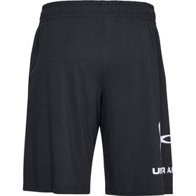 

Шорты мужские, Under Armour Sportstyle Graphic Short, размер 50-52 (1329300-001)