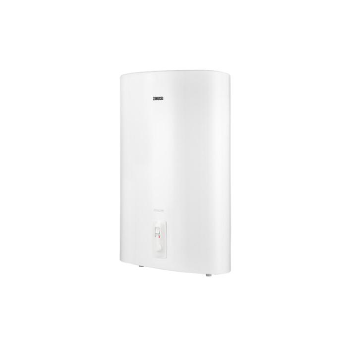 

Водонагреватель Zanussi ZWH/S 80 Artendo DRY, накопительный, 2 кВт, 80 л, белый