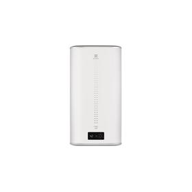 Водонагреватель Electrolux EWH 50 Major LZR 3, накопительный, 2 кВт, 50 л, белый от Сима-ленд