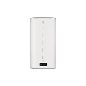 Водонагреватель Electrolux EWH 80 Major LZR 3, накопительный, 2 кВт, 80 л, белый от Сима-ленд