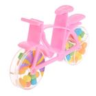 Набор Sweeteees «Велосипед» с конфетами, МИКС - Фото 4