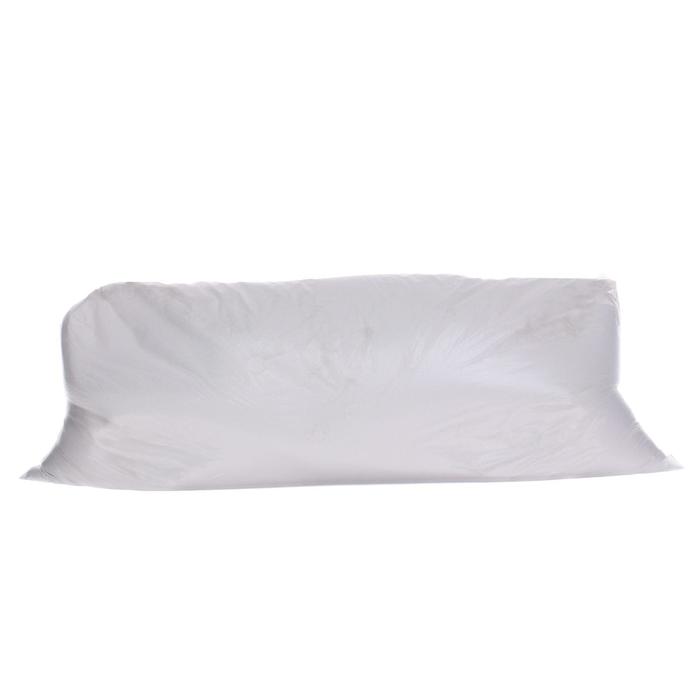 Умный гипс SAMARAGIPS SUPERFIX, 1 кг, для монтажа декора и искусственного камня из гипса