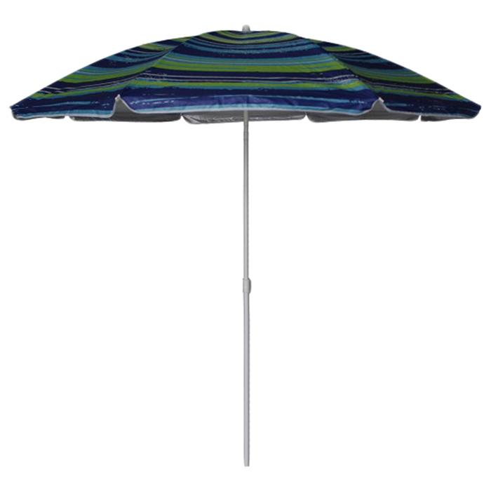 Зонт Green Glade 1254 садовый зонт green glade 8003