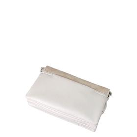 

Клатч женский, иск.кожа (В2639-15111)
