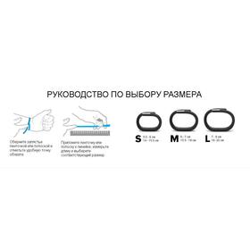 

Браслет "Каркас" классика, цвет золото ,d=6,5см