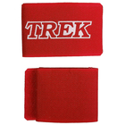 красный красный