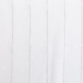 

Штора Этель "Полоса" 290х270 см,100% п/э