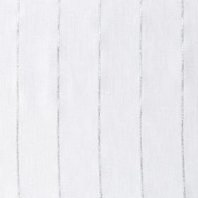 

Штора Этель "Полоса" на люверсах 290х270 см,100% п/э