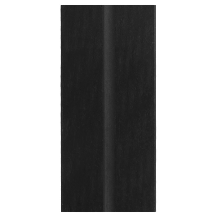 Лыжи пластиковые БРЕНД ЦСТ 200 см, цвет МИКС