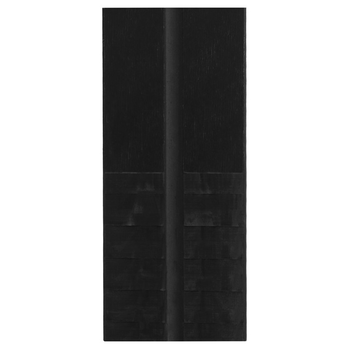 Лыжи пластиковые БРЕНД ЦСТ step 180 см, цвет МИКС