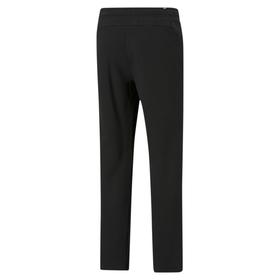 

Брюки мужские, Puma Ess Logo Pants Tr Op, размер 52-54 (58672051)