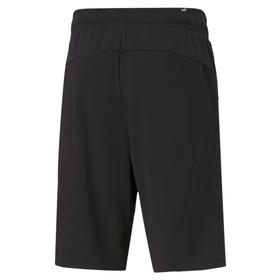 

Шорты Puma Ess Jersey Shorts, размер 50-52 (58670601)