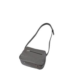 

Сумка женская (В2635-05110)