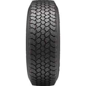 

Шина летняя GoodYear Wrangler All-Terrain Adventure 255/70 R18 116H (LR)