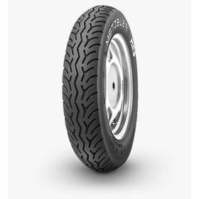 

Мотошины Metzeler ME5 100/90 -10 61J TL Скутер Front/Rear