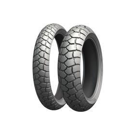 

Мотошины Michelin Anakee Adventure 150/70 R18 70V TL/TT Эндуро Rear