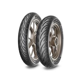 

Мотошины Michelin Road Classic 110/80 B17 57V TL Классика Front