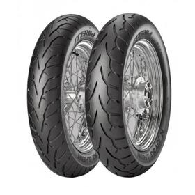 

Мотошины Pirelli Night Dragon 150/80 B16 71H TL Чоппер/круйзер Front