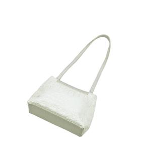 

Сумка женская (В2586-20110)