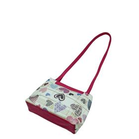 

Сумка женская (В2586-14110)