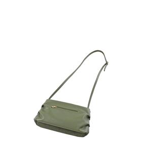 

Сумка женская (В2571-02140)