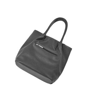

Сумка женская (В2570-00140)