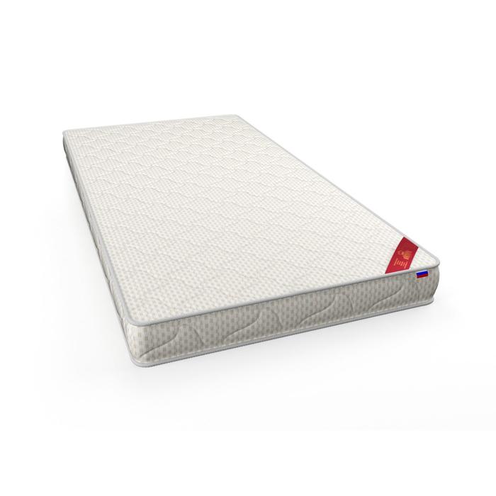 

Матрас «ВикториС» Lucy junior silver 2, 90х190 см, высота 12 см