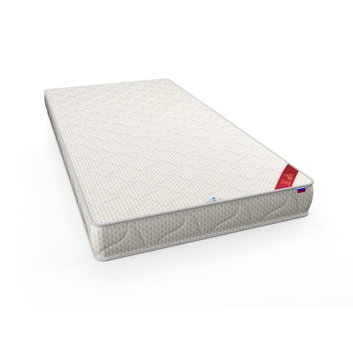 

Матрас «ВикториС» Judy junior silver 6, 60х140 см, высота 13 см