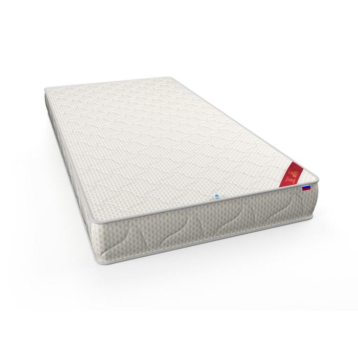 

Матрас «ВикториС» Eva junior platinum 3К, 70х180 см, высота 15 см