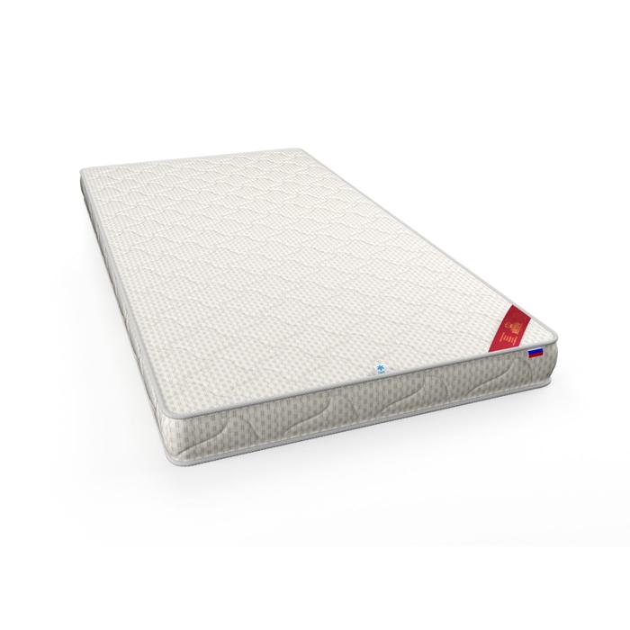 

Матрас «ВикториС» Victoria junior platinum 5, 80х170 см, высота 10 см