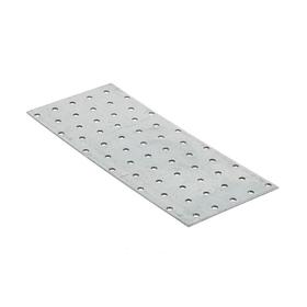 

Пластина соединительная PS 40x120, 150 шт.