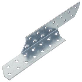 

Держатель балки DB-Л 40x170x40, 100 шт.