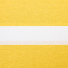 

Постельное бельё евро Pastel «Рига» 200х217, 220х240, 70х70 см - 2 шт