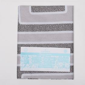 

Наволочка «Афина» размер 70х70