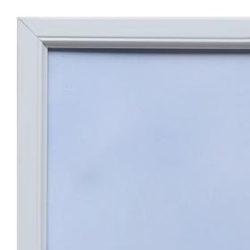 

Картина модульная "Птицы у моря" 25*40, 25*49, 19*40, 50х70 см