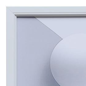 

Картина модульная "Орхидея на белом" 23*59 - 1шт., 20*53 - 2шт., 17*47 - 2шт., 60х100 см